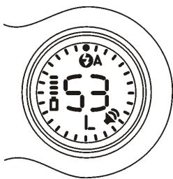 NOKIA FUN CAMERA - Écran - 1