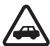 NOKIA HF-35W - For your safety - 1