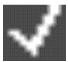 NOKIA IMAGE FRAME SU-4 - Indicators on the display - 1