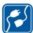 NOKIA IMAGE VIEWER SU-5 - QUALIFIED SERVICE - 1