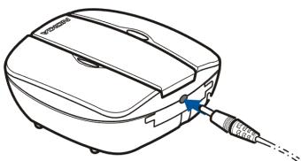 NOKIA IMAGE VIEWER SU-5 - Using the Nokia Image Viewer for the first time - 7