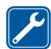 NOKIA IMAGE VIEWER SU-5 - Care and maintenance 20 - 1