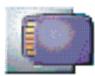 NOKIA KAL-OSCOPE I - Témoins affichés à l'écran - 10