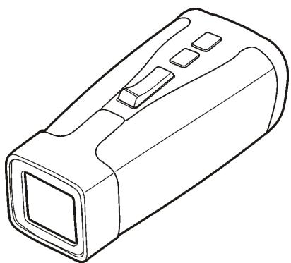 NOKIA KAL-OSCOPE I - Manuel d'utilisation du kaléidoscope i de nokia (afficheur d'image de. poche) - 1