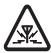 NOKIA LD-3W - For your safety - 1