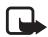 NOKIA LD-3W - Global positioning system (GPS) - 1