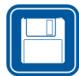NOKIA MEDALLION II - CONNECTING TO OTHER DEVICES - 1