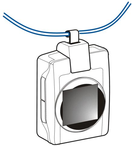 NOKIA MEDALLION II - User Guide for Nokia Medallion II - 1