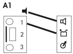 A1 1 2 3