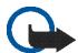 NOKIA N800 INTERNET - Retrieve and read e-mail messages - 1