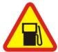 NOKIA N800 INTERNET - For your safety - 6