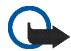 NOKIA N800 INTERNET - Application manager - 1