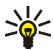 NOKIA N800 INTERNET - Create an e-mail account - 1