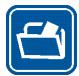 NOKIA N800 INTERNET - For your safety - 12