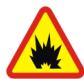 NOKIA N800 INTERNET - For your safety - 7