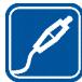 NOKIA N800 INTERNET - For your safety - 10