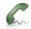 NOKIA N800 INTERNET - Contacts - 1
