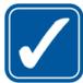 NOKIA N800 INTERNET - For your safety - 8