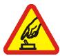 NOKIA N800 INTERNET - For your safety - 1