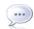 NOKIA N800 INTERNET - Contacts - 2