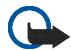 NOKIA N800 INTERNET - Back up and restore data - 1