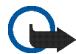 NOKIA N800 INTERNET - Browse the web - 1