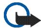 NOKIA N800 INTERNET - Memory management - 1