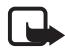 NOKIA N810 - Nouvelles commandes vocales - 1