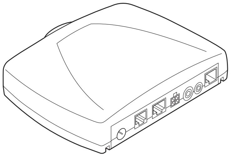 NOKIA N810 - 1