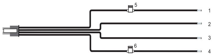 NOKIA N810 - Informations techniques - 1