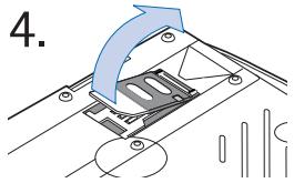 NOKIA N810 - Remarque : - 3