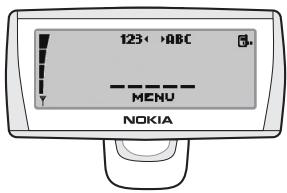 NOKIA N810 - Écran - 1