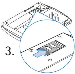 NOKIA N810 - Remarque : - 2