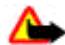 NOKIA N82 - APPELS d'urgence - 2