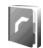 NOKIA N82 - Contacts (annuaire) - 1
