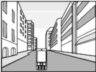 NOKIA N82 - Etat du satellite - 1