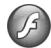 NOKIA N82 - Lecteur flash adobe - 1