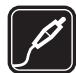 NOKIA NGAGE QD - FOR YOUR SAFETY - 10