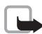 NOKIA NGAGE QD - Playing a game - 2