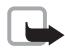 NOKIA NGAGE QD - Writing and sending messages - 6