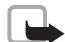 NOKIA NGAGE QD - Converter - Converting measures - 1