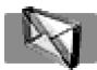 NOKIA NGAGE QD - Receiving a video clip in a message - 1