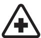 NOKIA NGAGE QD - FOR YOUR SAFETY - 4