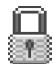 NOKIA NGAGE QD - Date and time - 2