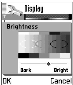 NOKIA NGAGE QD - General - 2