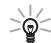 NOKIA NGAGE QD - Changing the profile - 5