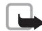 NOKIA NGAGE QD - Deleting e-mail messages - 1