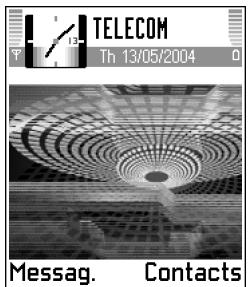 NOKIA NGAGE QD - Tips for efficient use - 3