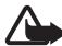 NOKIA NGAGE QD - Changing the profile - 3