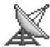 NOKIA NGAGE QD - Call barring (Network Service) - 3